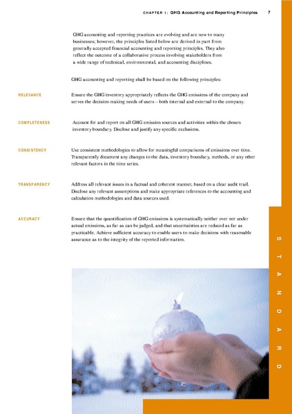 File:Report-ghg-protocol-revised.pdf