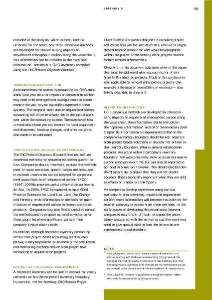 File:Report-ghg-protocol-revised.pdf