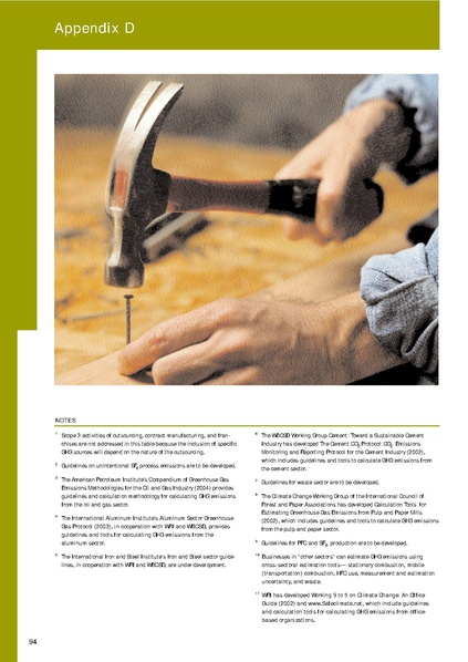 File:Report-ghg-protocol-revised.pdf