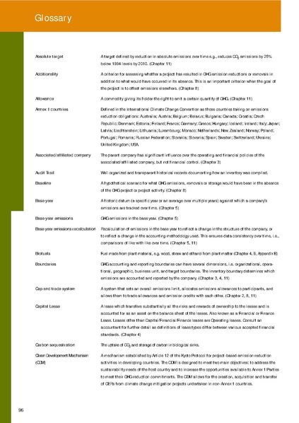 File:Report-ghg-protocol-revised.pdf