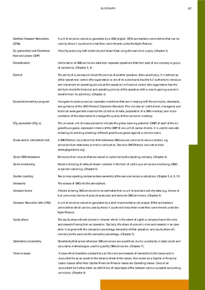 File:Report-ghg-protocol-revised.pdf