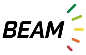 Beam-logo.png