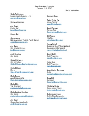 Colombia-2018-Delegate-List.pdf