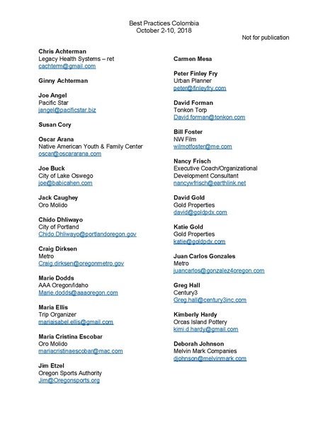 File:Colombia-2018-Delegate-List.pdf