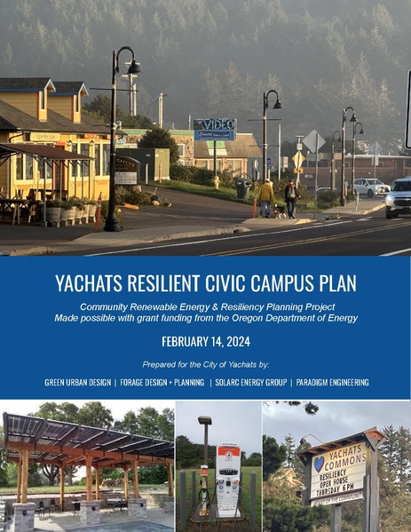 File:PrinterYachatsResilientCivicCampusPlan.pdf