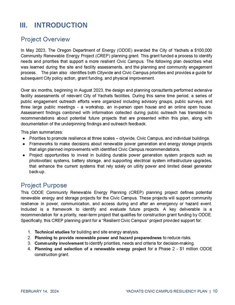 File:PrinterYachatsResilientCivicCampusPlan.pdf