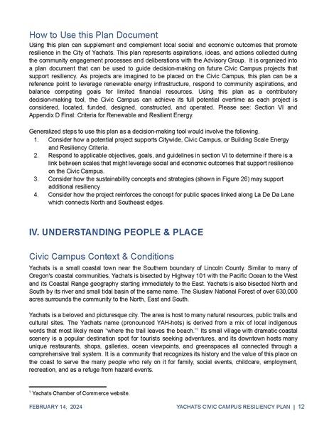 File:PrinterYachatsResilientCivicCampusPlan.pdf