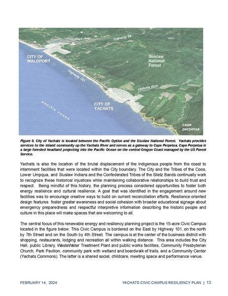 File:PrinterYachatsResilientCivicCampusPlan.pdf