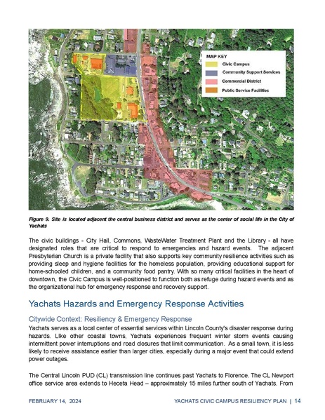 File:PrinterYachatsResilientCivicCampusPlan.pdf
