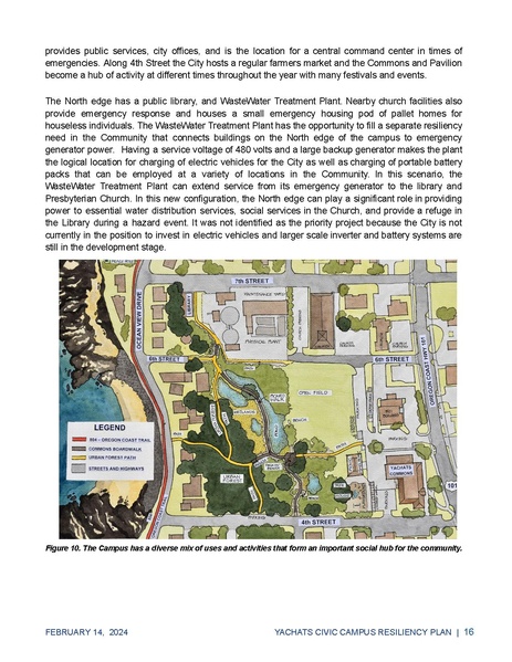 File:PrinterYachatsResilientCivicCampusPlan.pdf