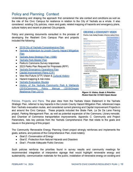 File:PrinterYachatsResilientCivicCampusPlan.pdf