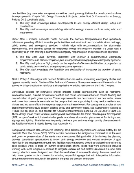 File:PrinterYachatsResilientCivicCampusPlan.pdf