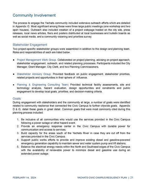 File:PrinterYachatsResilientCivicCampusPlan.pdf