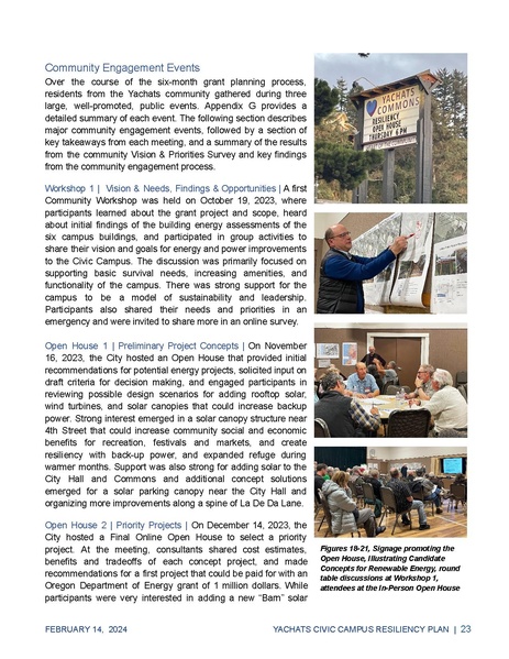 File:PrinterYachatsResilientCivicCampusPlan.pdf