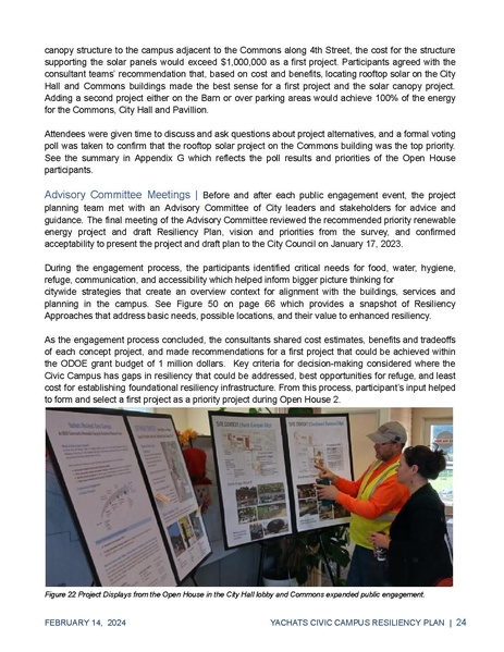 File:PrinterYachatsResilientCivicCampusPlan.pdf