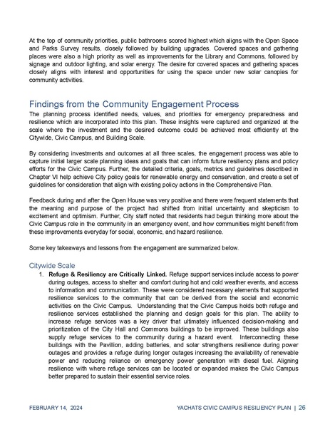 File:PrinterYachatsResilientCivicCampusPlan.pdf