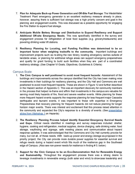 File:PrinterYachatsResilientCivicCampusPlan.pdf