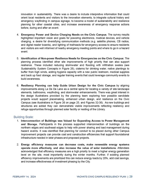 File:PrinterYachatsResilientCivicCampusPlan.pdf