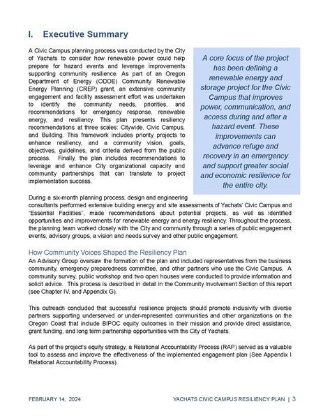 File:PrinterYachatsResilientCivicCampusPlan.pdf