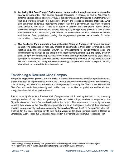 File:PrinterYachatsResilientCivicCampusPlan.pdf