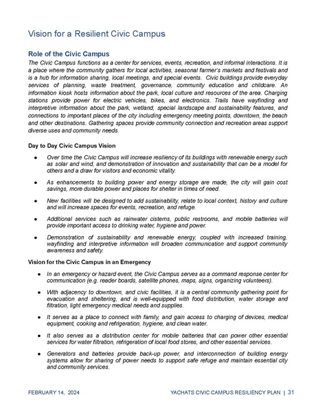 File:PrinterYachatsResilientCivicCampusPlan.pdf
