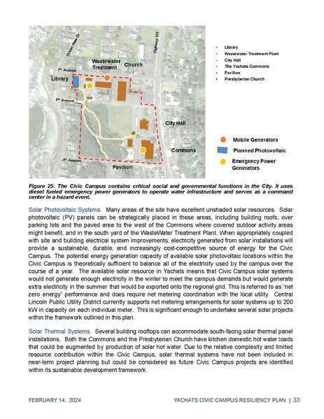 File:PrinterYachatsResilientCivicCampusPlan.pdf
