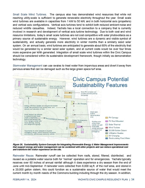 File:PrinterYachatsResilientCivicCampusPlan.pdf
