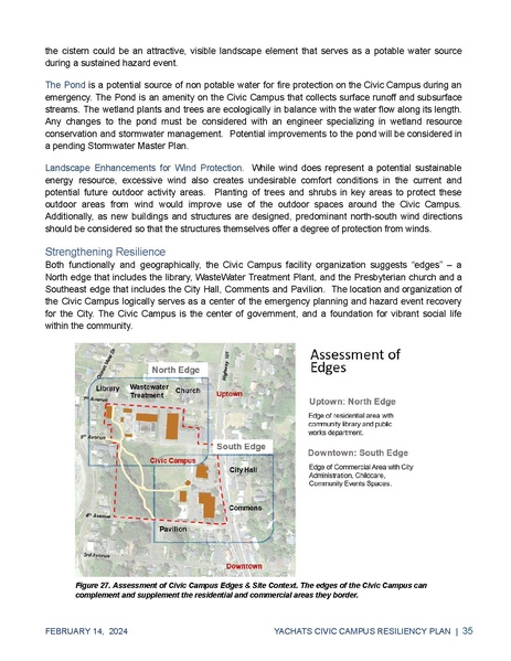 File:PrinterYachatsResilientCivicCampusPlan.pdf