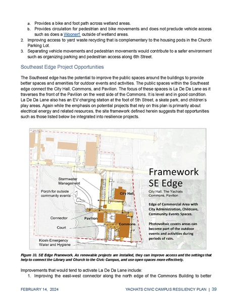 File:PrinterYachatsResilientCivicCampusPlan.pdf