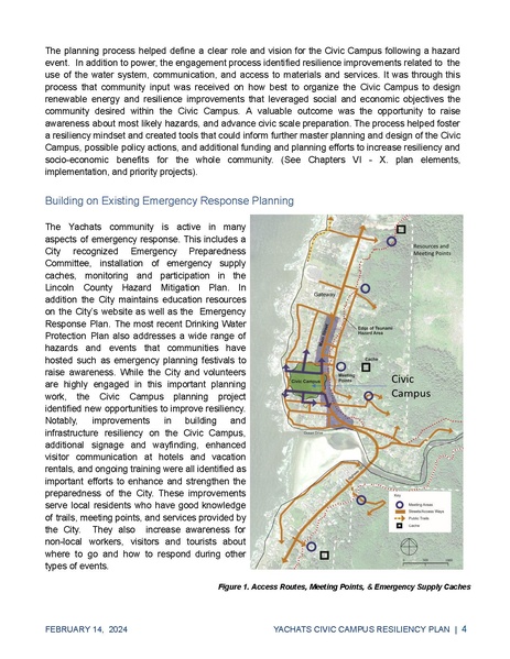 File:PrinterYachatsResilientCivicCampusPlan.pdf