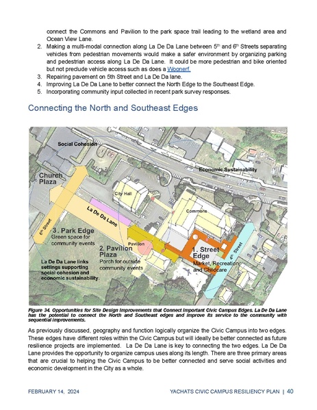 File:PrinterYachatsResilientCivicCampusPlan.pdf