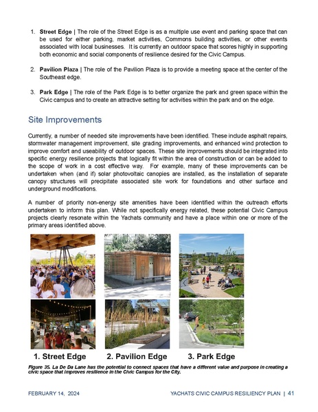 File:PrinterYachatsResilientCivicCampusPlan.pdf