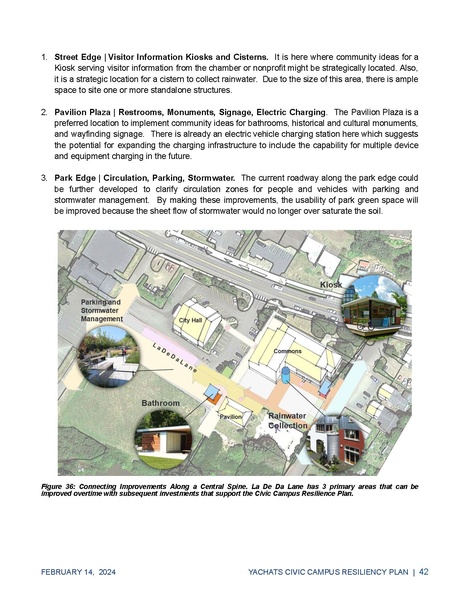 File:PrinterYachatsResilientCivicCampusPlan.pdf