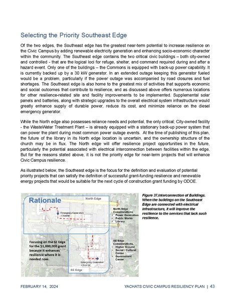 File:PrinterYachatsResilientCivicCampusPlan.pdf