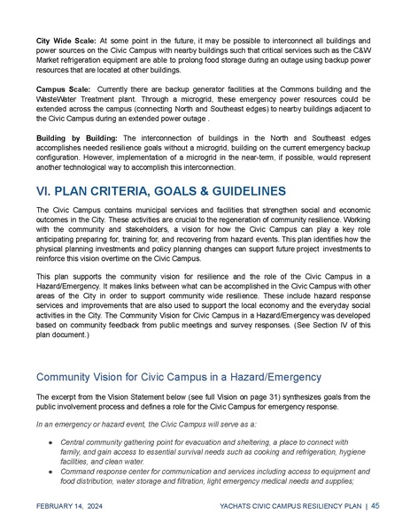 File:PrinterYachatsResilientCivicCampusPlan.pdf