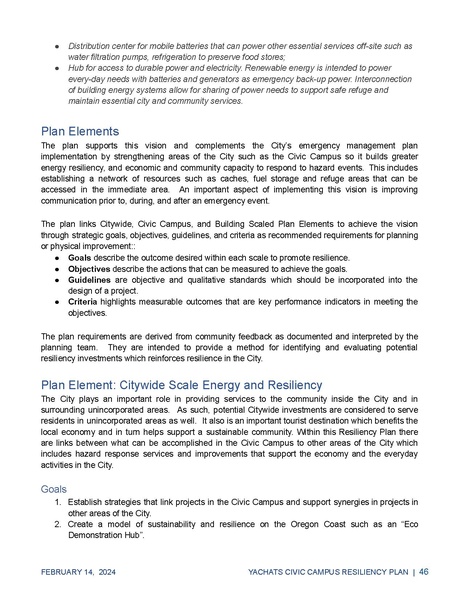 File:PrinterYachatsResilientCivicCampusPlan.pdf