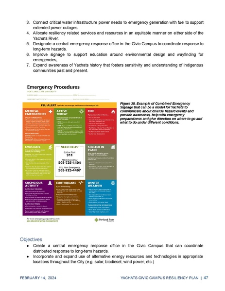 File:PrinterYachatsResilientCivicCampusPlan.pdf