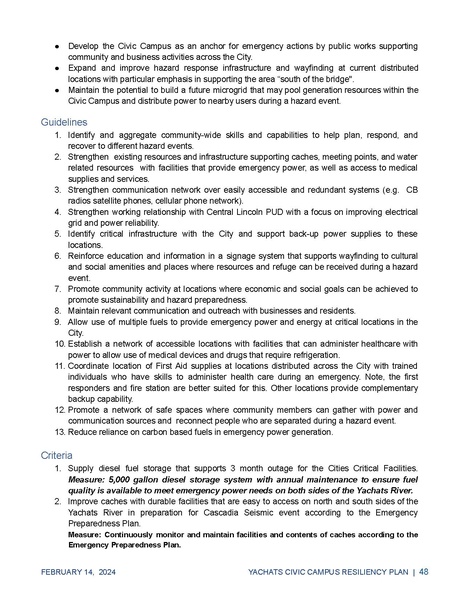 File:PrinterYachatsResilientCivicCampusPlan.pdf