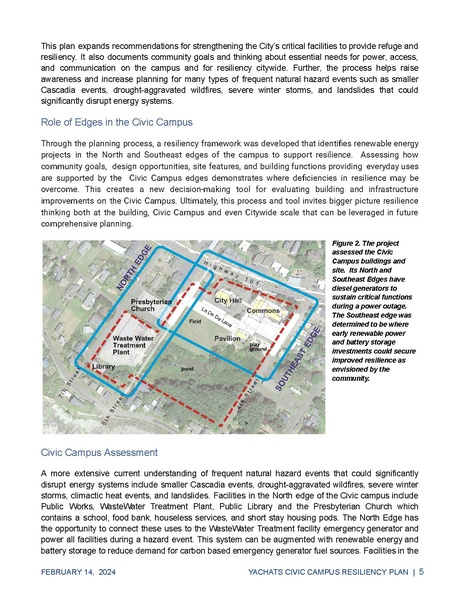 File:PrinterYachatsResilientCivicCampusPlan.pdf