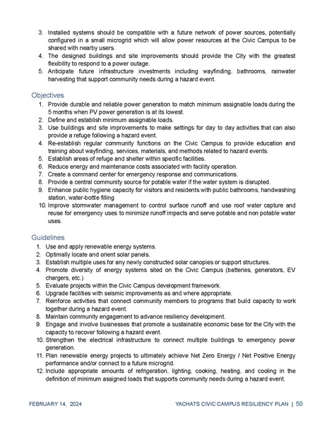 File:PrinterYachatsResilientCivicCampusPlan.pdf