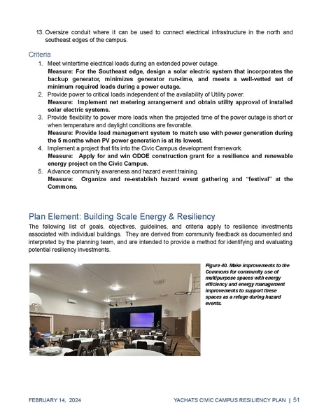 File:PrinterYachatsResilientCivicCampusPlan.pdf