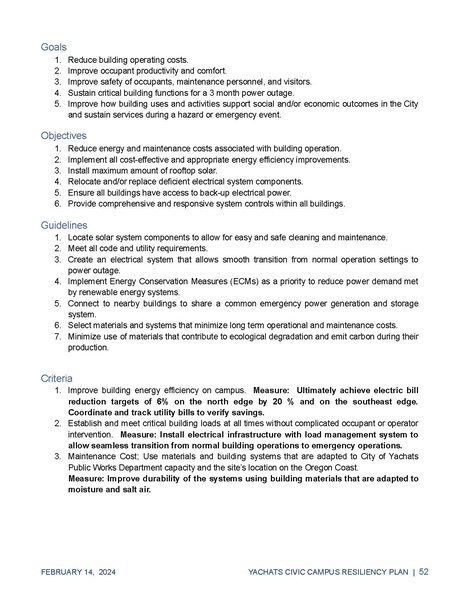 File:PrinterYachatsResilientCivicCampusPlan.pdf