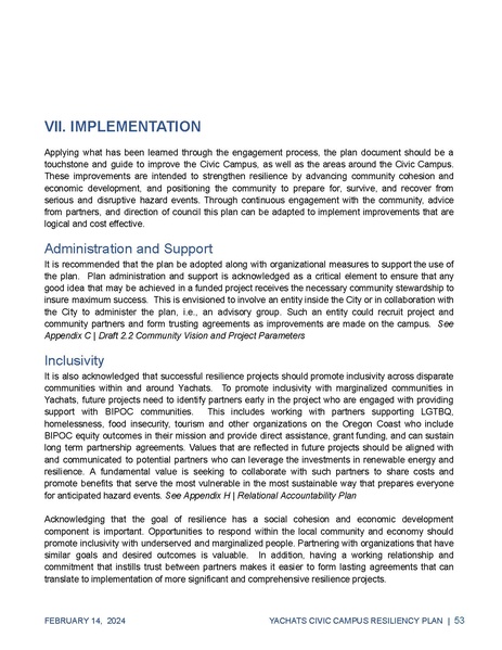 File:PrinterYachatsResilientCivicCampusPlan.pdf