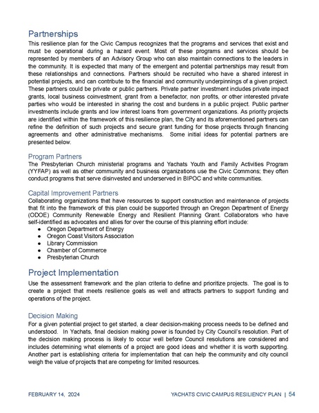 File:PrinterYachatsResilientCivicCampusPlan.pdf