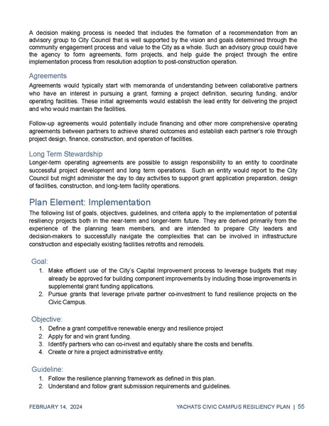 File:PrinterYachatsResilientCivicCampusPlan.pdf