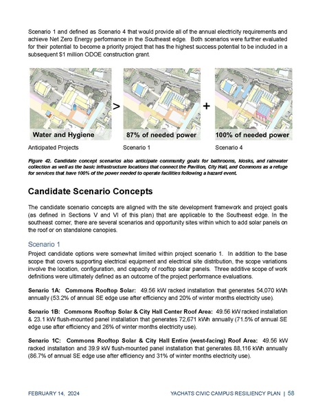 File:PrinterYachatsResilientCivicCampusPlan.pdf