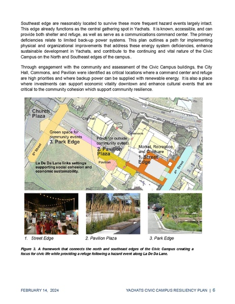 File:PrinterYachatsResilientCivicCampusPlan.pdf