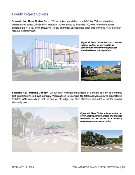 File:PrinterYachatsResilientCivicCampusPlan.pdf