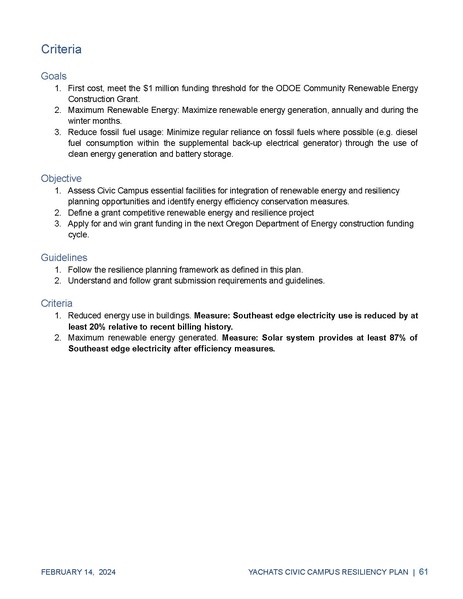 File:PrinterYachatsResilientCivicCampusPlan.pdf