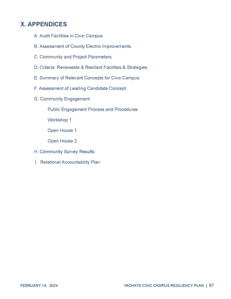 File:PrinterYachatsResilientCivicCampusPlan.pdf